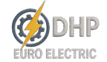 dhpeuroelectric.com