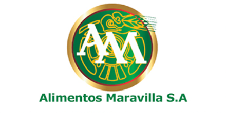 alimentos maravilla