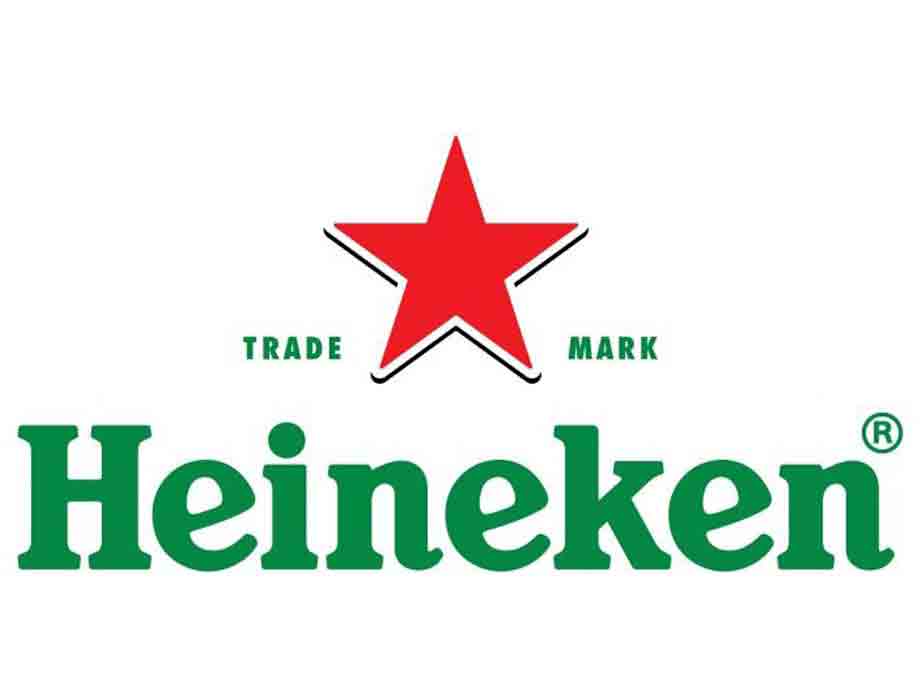 heiniken