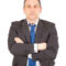 Luis G. Ramírez profile picture